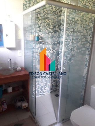 Imagem Casa com 3 Quartos à Venda, 1.000 m² em Horizonte Azul 2 - Itupeva Imagem Casa com 3 Quartos à Venda, 1.000 m² em Horizonte Azul 2 - Itupeva