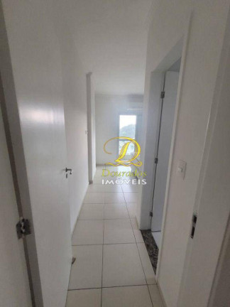 Imagem Apartamento com 2 Quartos à Venda, 76 m² em Canto Do Forte - Praia Grande Imagem Apartamento com 2 Quartos à Venda, 76 m² em Canto Do Forte - Praia Grande