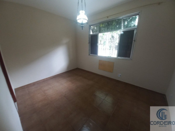 Imagem Casa com 2 Quartos para Alugar, 56 m² em Parque Paulicéia - Duque De Caxias