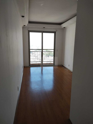 Imagem Apartamento com 2 Quartos à Venda, 55 m² em Vila Ivone - São Paulo Imagem Apartamento com 2 Quartos à Venda, 55 m² em Vila Ivone - São Paulo
