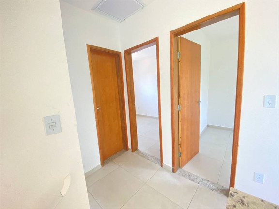 Imagem Casa com 2 Quartos à Venda, 45 m² em Vila Sonia - Praia Grande Imagem Casa com 2 Quartos à Venda, 45 m² em Vila Sonia - Praia Grande