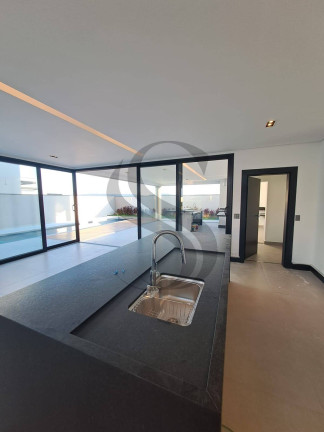 Imagem Casa com 3 Quartos à Venda, 376 m² em Alphaville Nova Esplanada - Votorantim Imagem Casa com 3 Quartos à Venda, 376 m² em Alphaville Nova Esplanada - Votorantim