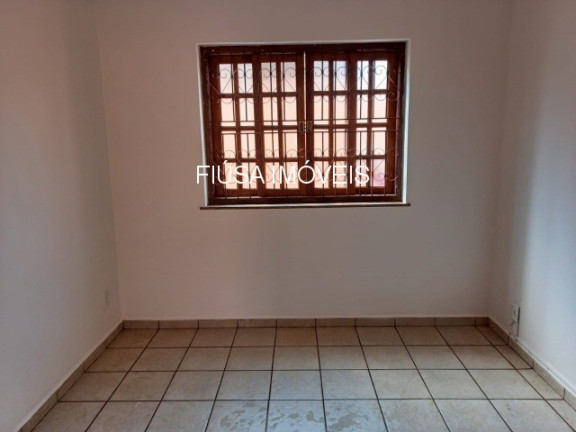 Imagem Casa com 2 Quartos à Venda, em Parque Residencial Lagoinha - Ribeirão Preto Imagem Casa com 2 Quartos à Venda, em Parque Residencial Lagoinha - Ribeirão Preto