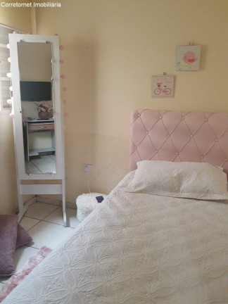 Imagem Sobrado com 2 Quartos à Venda, 115 m² em Jardim Novo Horizonte - Sorocaba Imagem Sobrado com 2 Quartos à Venda, 115 m² em Jardim Novo Horizonte - Sorocaba