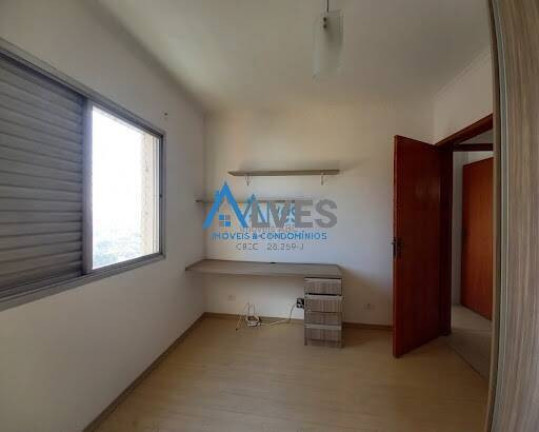 Imagem Apartamento com 3 Quartos à Venda, 100 m² em Osvaldo Cruz - São Caetano Do Sul Imagem Apartamento com 3 Quartos à Venda, 100 m² em Osvaldo Cruz - São Caetano Do Sul
