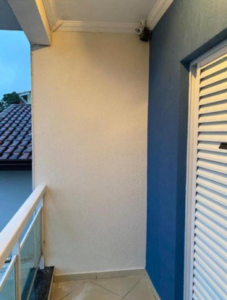 Imagem Casa com 3 Quartos à Venda, 187 m² em Assunção - São Bernardo Do Campo