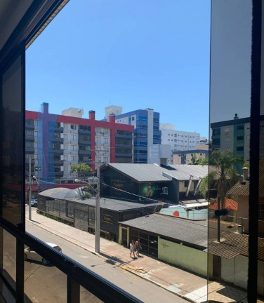 Imagem Apartamento com 1 Quarto à Venda, 69 m² em Centro - Capão Da Canoa Imagem Apartamento com 1 Quarto à Venda, 69 m² em Centro - Capão Da Canoa
