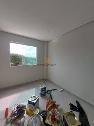 Imagem Casa com 3 Quartos à Venda, 125 m² em Residencial Visão - Lagoa Santa Imagem Casa com 3 Quartos à Venda, 125 m² em Residencial Visão - Lagoa Santa