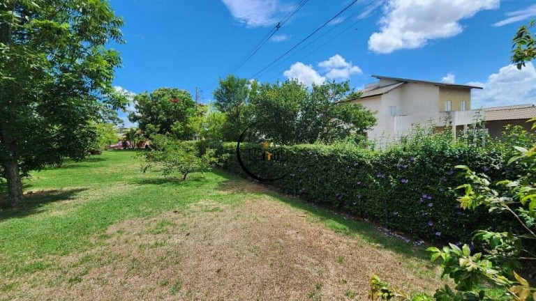 Imagem Imóvel à Venda, 1.133 m² em Colinas De Inhandjara - Itupeva