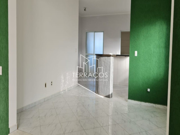 Imagem Imóvel com 3 Quartos à Venda, 320 m² em Jardim Primavera - Itupeva Imagem Imóvel com 3 Quartos à Venda, 320 m² em Jardim Primavera - Itupeva