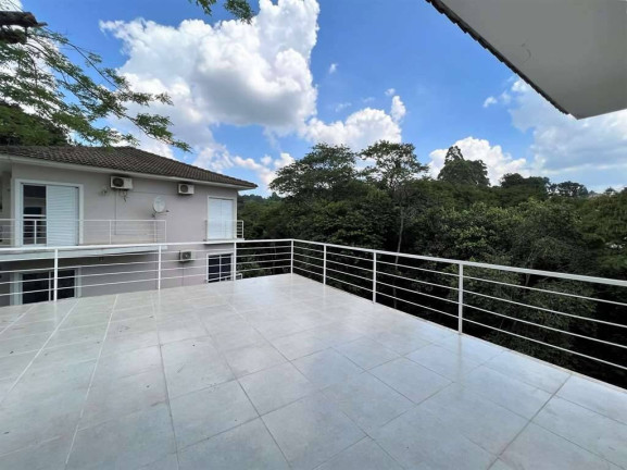 Imagem Casa com 4 Quartos à Venda, 380 m² em Chácara Santa Lúcia - Carapicuíba Imagem Casa com 4 Quartos à Venda, 380 m² em Chácara Santa Lúcia - Carapicuíba