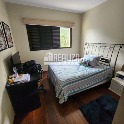 Imagem Apartamento com 3 Quartos à Venda, 160 m² em Vila Olímpica - Uberaba Imagem Apartamento com 3 Quartos à Venda, 160 m² em Vila Olímpica - Uberaba