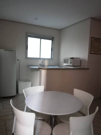 Imagem Apartamento com 2 Quartos à Venda, 51 m² em Cidade Líder - São Paulo