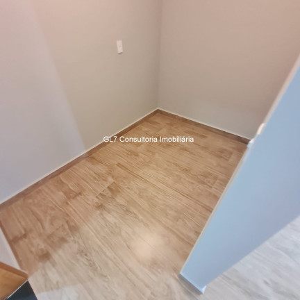 Imagem Casa com 3 Quartos à Venda, em Colinas De Indaiatuba - Indaiatuba Imagem Casa com 3 Quartos à Venda, em Colinas De Indaiatuba - Indaiatuba