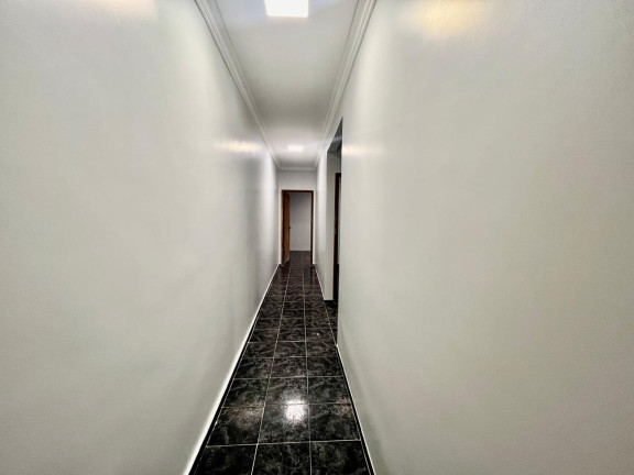 Imagem Casa com 3 Quartos à Venda, 500 m² em Setor Habitacional Vicente Pires - Brasília Imagem Casa com 3 Quartos à Venda, 500 m² em Setor Habitacional Vicente Pires - Brasília