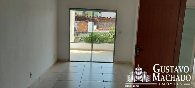 Imagem Casa com 2 Quartos à Venda, 103 m² em Dom Bosco - Volta Redonda Imagem Casa com 2 Quartos à Venda, 103 m² em Dom Bosco - Volta Redonda