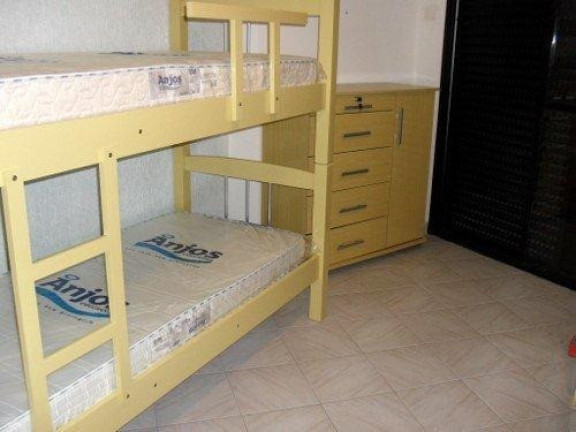Imagem Apartamento com 4 Quartos à Venda, 158 m² em Pitangueiras - Guarujá Imagem Apartamento com 4 Quartos à Venda, 158 m² em Pitangueiras - Guarujá