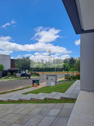 Imagem Casa com 4 Quartos à Venda, 398 m² em Alphaville Dom Pedro 2 - Campinas Imagem Casa com 4 Quartos à Venda, 398 m² em Alphaville Dom Pedro 2 - Campinas