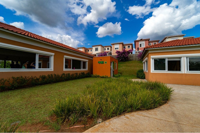 Imagem Casa com 2 Quartos à Venda, 70 m² em Medeiros - Jundiaí Imagem Casa com 2 Quartos à Venda, 70 m² em Medeiros - Jundiaí