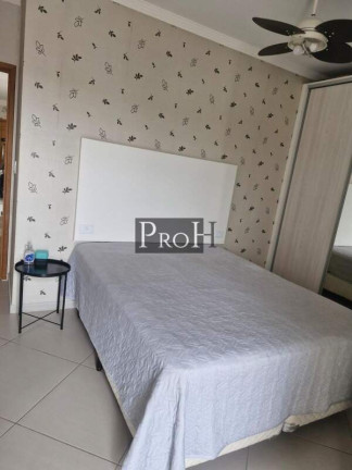 Imagem Cobertura com 2 Quartos à Venda, 128 m² em Parque Das Nações - Santo André Imagem Cobertura com 2 Quartos à Venda, 128 m² em Parque Das Nações - Santo André