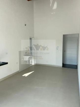 Imagem Cobertura com 2 Quartos à Venda, 100 m² em Parque Das Nações - Santo André Imagem Cobertura com 2 Quartos à Venda, 100 m² em Parque Das Nações - Santo André