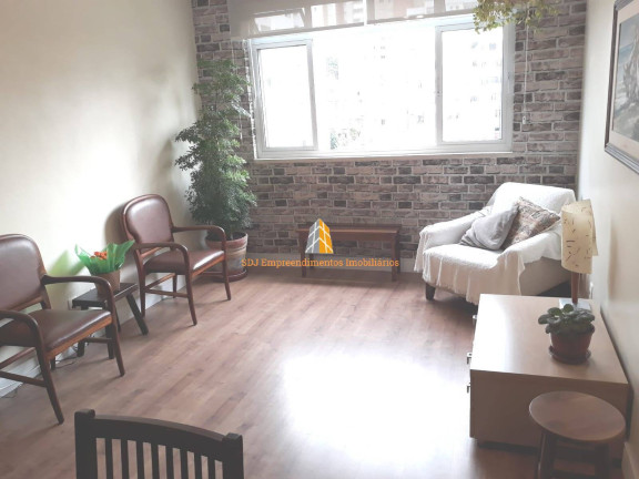 Imagem Apartamento com 3 Quartos à Venda, 90 m² em Perdizes - São Paulo Imagem Apartamento com 3 Quartos à Venda, 90 m² em Perdizes - São Paulo