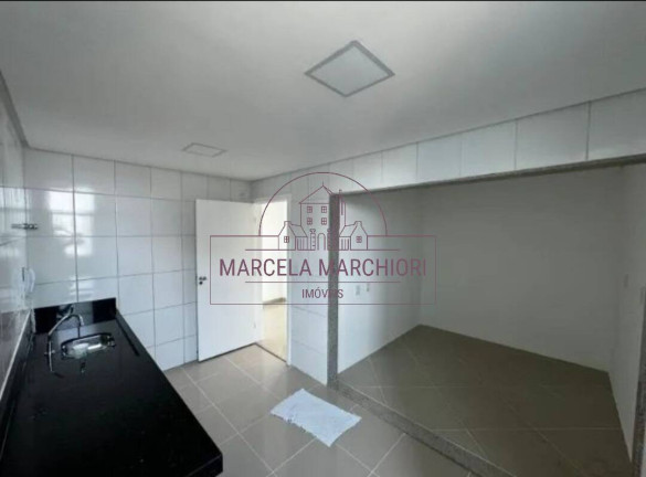 Imagem Apartamento com 3 Quartos à Venda, 130 m² em Praia De Itaparica - Vila Velha