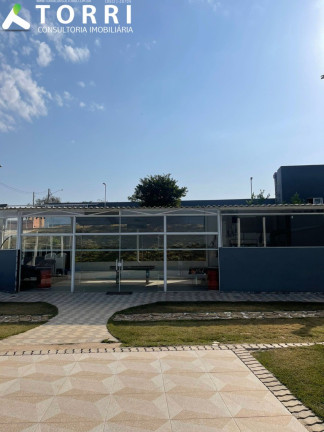 Imagem Imóvel com 6 Quartos à Venda, 13.000 m² em Genebra - Sorocaba Imagem Imóvel com 6 Quartos à Venda, 13.000 m² em Genebra - Sorocaba