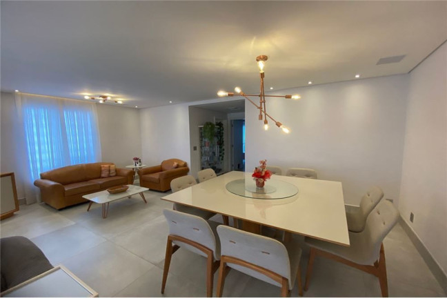 Imagem Casa com 4 Quartos à Venda, 392 m² em Mooca - São Paulo Imagem Casa com 4 Quartos à Venda, 392 m² em Mooca - São Paulo