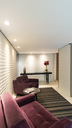 Imagem Apartamento com 3 Quartos à Venda, 92 m² em Barreiros - São José Imagem Apartamento com 3 Quartos à Venda, 92 m² em Barreiros - São José