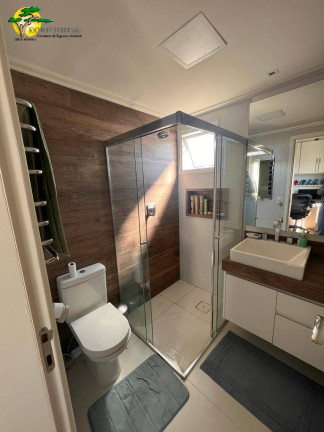 Imagem Apartamento com 4 Quartos à Venda, 234 m² em Rio Pequeno - São Paulo Imagem Apartamento com 4 Quartos à Venda, 234 m² em Rio Pequeno - São Paulo