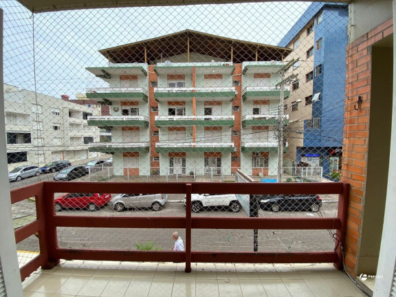 Imagem Apartamento com 3 Quartos à Venda, 150 m² em Centro - Capão Da Canoa Imagem Apartamento com 3 Quartos à Venda, 150 m² em Centro - Capão Da Canoa