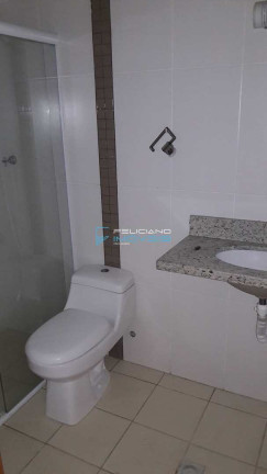 Imagem Apartamento com 1 Quarto à Venda, 60 m² em Ocian - Praia Grande Imagem Apartamento com 1 Quarto à Venda, 60 m² em Ocian - Praia Grande