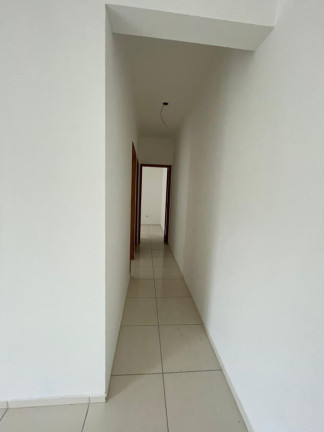 Imagem Apartamento com 2 Quartos à Venda, 79 m² em Aparecida Imagem Apartamento com 2 Quartos à Venda, 79 m² em Aparecida