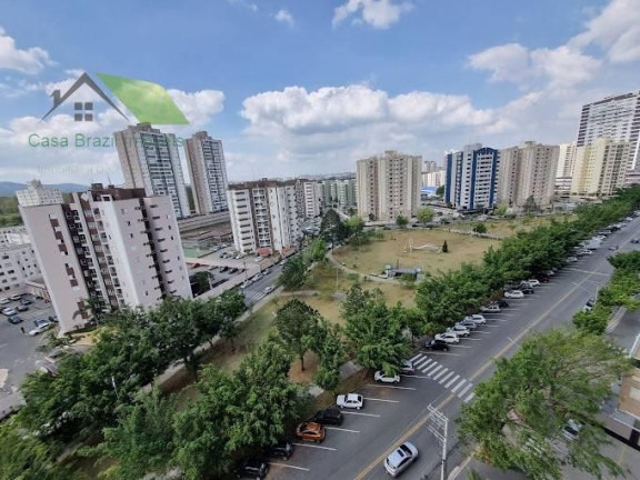 Imagem Apartamento com 2 Quartos à Venda, 58 m² em Loteamento Mogilar - Mogi Das Cruzes Imagem Apartamento com 2 Quartos à Venda, 58 m² em Loteamento Mogilar - Mogi Das Cruzes