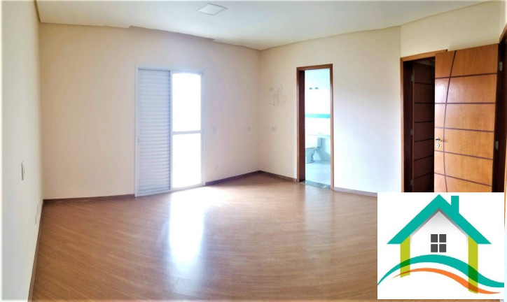 Imagem Sobrado com 3 Quartos à Venda, 341 m² em Olímpico - São Caetano Do Sul Imagem Sobrado com 3 Quartos à Venda, 341 m² em Olímpico - São Caetano Do Sul