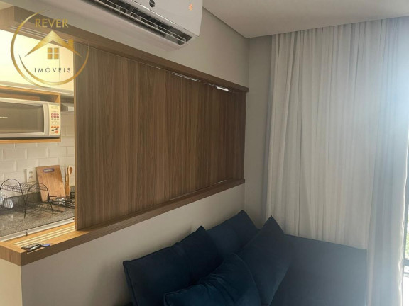 Imagem Apartamento com 2 Quartos à Venda, 49 m² em Parque Brasília - Campinas Imagem Apartamento com 2 Quartos à Venda, 49 m² em Parque Brasília - Campinas