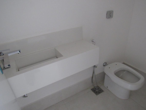 Imagem Casa com 4 Quartos à Venda, 350 m² em Barra Da Tijuca - Rio De Janeiro