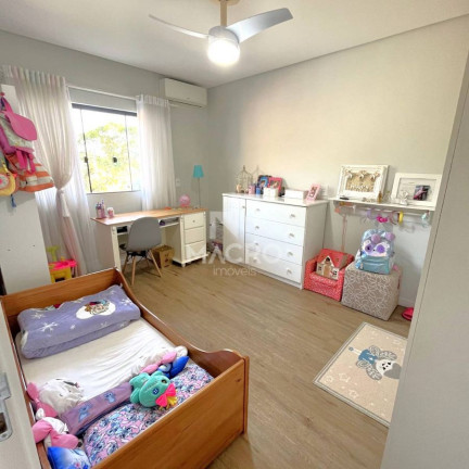 Imagem Casa com 3 Quartos à Venda, 158 m² em Três Rios Do Norte - Jaraguá Do Sul Imagem Casa com 3 Quartos à Venda, 158 m² em Três Rios Do Norte - Jaraguá Do Sul