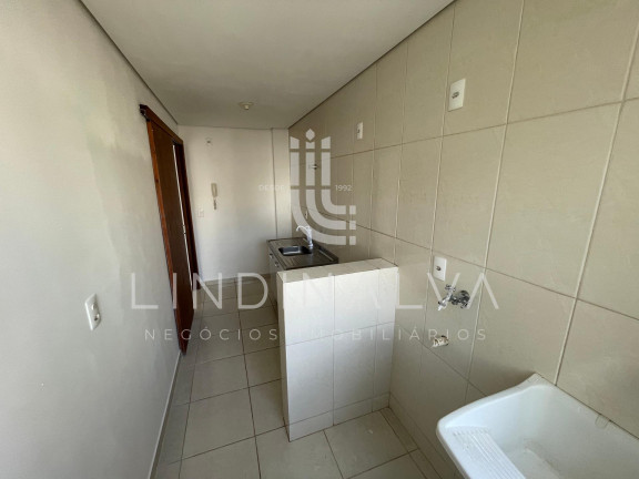 Imagem Apartamento com 2 Quartos à Venda, 62 m² em Parque Ouro Verde - Foz Do Iguacu Imagem Apartamento com 2 Quartos à Venda, 62 m² em Parque Ouro Verde - Foz Do Iguacu