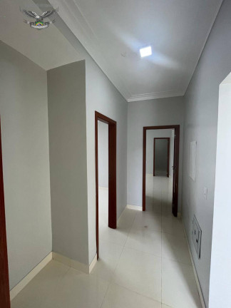 Imagem Casa de Condomínio com 3 Quartos à Venda,  em Guanabara - Ananindeua