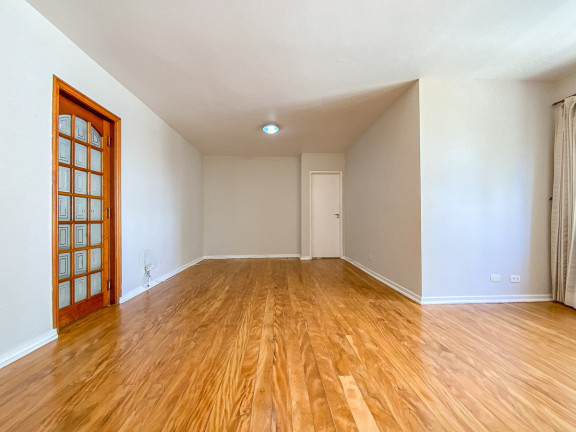 Imagem Apartamento com 3 Quartos à Venda, 105 m² em Santo Amaro - São Paulo Imagem Apartamento com 3 Quartos à Venda, 105 m² em Santo Amaro - São Paulo