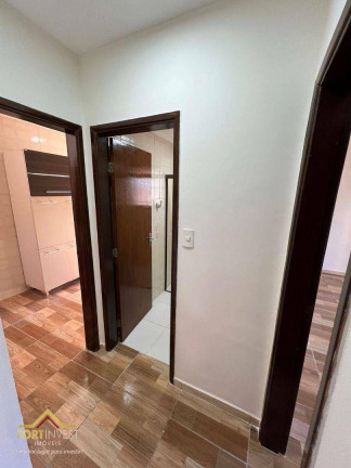 Imagem Imóvel com 1 Quarto à Venda, 53 m² em Boqueirão - Praia Grande Imagem Imóvel com 1 Quarto à Venda, 53 m² em Boqueirão - Praia Grande