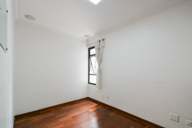 Imagem Apartamento com 3 Quartos à Venda, 138 m² em Chácara Inglesa - São Paulo Imagem Apartamento com 3 Quartos à Venda, 138 m² em Chácara Inglesa - São Paulo