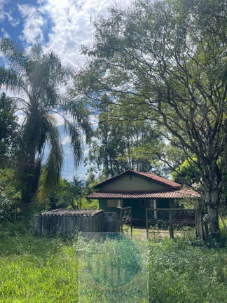 Imagem Imóvel com 2 Quartos à Venda, 6 m² em Rural - São Sebastião Do Paraíso Imagem Imóvel com 2 Quartos à Venda, 6 m² em Rural - São Sebastião Do Paraíso