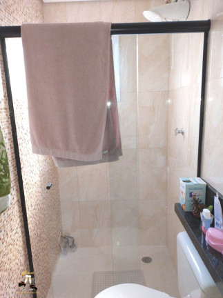 Imagem Apartamento com 2 Quartos à Venda, 45 m² em Parque João Ramalho - Santo André Imagem Apartamento com 2 Quartos à Venda, 45 m² em Parque João Ramalho - Santo André
