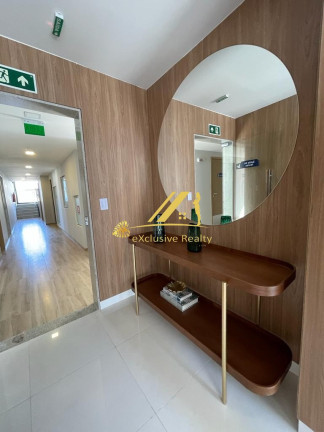 Imagem Imóvel com 1 Quarto à Venda, 25 m² em Pituba - Salvador Imagem Imóvel com 1 Quarto à Venda, 25 m² em Pituba - Salvador