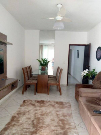 Imagem Casa com 3 Quartos à Venda, 150 m² em Stella Maris - Peruíbe Imagem Casa com 3 Quartos à Venda, 150 m² em Stella Maris - Peruíbe