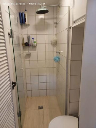 Imagem Apartamento com 3 Quartos à Venda, 77 m² em Boa Viagem - Recife