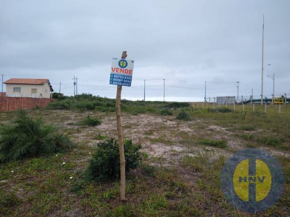 Imagem Terreno à Venda, 800 m² em Jardim Atlântico Leste (itaipuaçu) - Maricá Imagem Terreno à Venda, 800 m² em Jardim Atlântico Leste (itaipuaçu) - Maricá